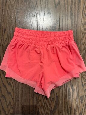 IVL Collective shorts